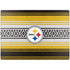 NFL Pittsburgh Steelers Trailblazer Surface Laptop 7 15in Skin