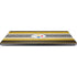 NFL Pittsburgh Steelers Trailblazer Surface Laptop 7 15in Skin