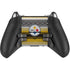 NFL Pittsburgh Steelers Trailblazer Xbox Elite Wireless Controller Series 2 Skin