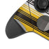 NFL Pittsburgh Steelers Trailblazer Xbox Elite Wireless Controller Series 2 Skin