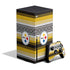 NFL Pittsburgh Steelers Trailblazer Xbox Series X Bundle Skin