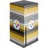 NFL Pittsburgh Steelers Trailblazer Xbox Series X Skins