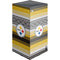 NFL Pittsburgh Steelers Trailblazer XBox Series X Digital Edition Console Skin