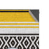 NFL Pittsburgh Steelers Trailblazer XBox Series X Digital Edition Console Skin