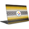 NFL Pittsburgh Steelers Trailblazer Dell XPS Skin