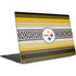 NFL Pittsburgh Steelers Trailblazer Dell XPS Skin