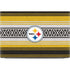 NFL Pittsburgh Steelers Trailblazer Dell XPS Skin