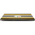 NFL Pittsburgh Steelers Trailblazer Dell XPS Skin