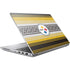 NFL Pittsburgh Steelers Trailblazer HP ZBook Fury 16 G10 Skin