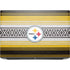 NFL Pittsburgh Steelers Trailblazer HP ZBook Fury 16 G10 Skin