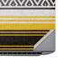 NFL Pittsburgh Steelers Trailblazer HP ZBook Fury 16 G10 Skin