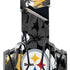NFL Pittsburgh Steelers Tropical Print BENGOO G9000 Skin