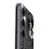 NFL Pittsburgh Steelers Tropical Print Galaxy A16 5G Skin