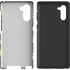 NFL Pittsburgh Steelers Tropical Print Galaxy Note 10 Pro Case