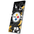 NFL Pittsburgh Steelers Tropical Print Galaxy Note20 Ultra 5G Skin
