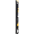 NFL Pittsburgh Steelers Tropical Print Galaxy S20 Ultra 5G Pro Case