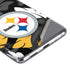 NFL Pittsburgh Steelers Tropical Print Galaxy S20 Ultra 5G Skin