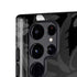 NFL Pittsburgh Steelers Tropical Print Galaxy S25 Ultra Impact Case