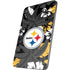 NFL Pittsburgh Steelers Tropical Print Apple iPad Mini Skin