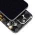 NFL Pittsburgh Steelers Tropical Print iPhone 15 Pro Max Skin