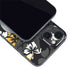 NFL Pittsburgh Steelers Tropical Print iPhone 15 Skin