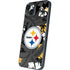 NFL Pittsburgh Steelers Tropical Print iPhone 15 Skin
