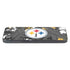 NFL Pittsburgh Steelers Tropical Print iPhone 16e Skin