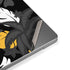 NFL Pittsburgh Steelers Tropical Print Apple MacBook Pro 14-inch Skin