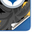 NFL Pittsburgh Steelers Tropical Print Moto G Play 4G (2024) Skin