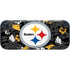 NFL Pittsburgh Steelers Tropical Print Nintendo Switch 2 (2025) with Joy-Con Skin