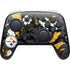 NFL Pittsburgh Steelers Tropical Print Nintendo Skins