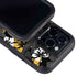NFL Pittsburgh Steelers Tropical Print Otterbox Defender iPhone Skin