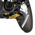 NFL Pittsburgh Steelers Tropical Print PlayStation Scuf Vantage 2 Controller Skin