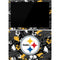 NFL Pittsburgh Steelers Tropical Print Surface Pro 7 Skin