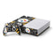 NFL Pittsburgh Steelers Tropical Print Xbox One S All-Digital Edition Bundle Skin