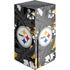 NFL Pittsburgh Steelers Tropical Print Xbox Series X Skins
