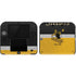 NFL Pittsburgh Steelers Vintage Nintendo Skins