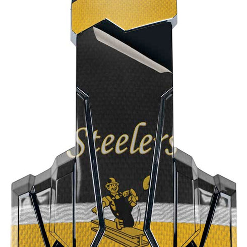 NFL Pittsburgh Steelers Vintage BENGOO G9000 Skin