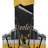 NFL Pittsburgh Steelers Vintage BENGOO G9000 Skin