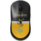 NFL Pittsburgh Steelers Vintage G Pro Wireless Gaming Mouse Skin