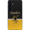 NFL Pittsburgh Steelers Vintage Galaxy A16 5G Skin