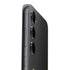 NFL Pittsburgh Steelers Vintage Galaxy A16 5G Skin