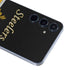 NFL Pittsburgh Steelers Vintage Galaxy A35 5G Skin
