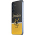 NFL Pittsburgh Steelers Vintage Galaxy A36 5G Skin