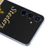 NFL Pittsburgh Steelers Vintage Galaxy A55 5G Skin