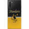 NFL Pittsburgh Steelers Vintage Galaxy Note 10 Plus Skin