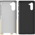 NFL Pittsburgh Steelers Vintage Galaxy Note 10 Pro Case
