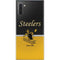 NFL Pittsburgh Steelers Vintage Galaxy Note 10 Skin
