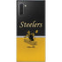 NFL Pittsburgh Steelers Vintage Galaxy Note 10 Skin
