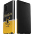 NFL Pittsburgh Steelers Vintage Galaxy Note20 5G Pro Case